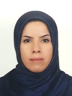 Dr. Fateme Goudarzi