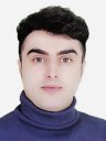 Dr. Shahab Papi