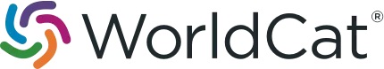 WorldCat